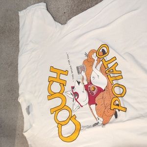 Vintage Tee